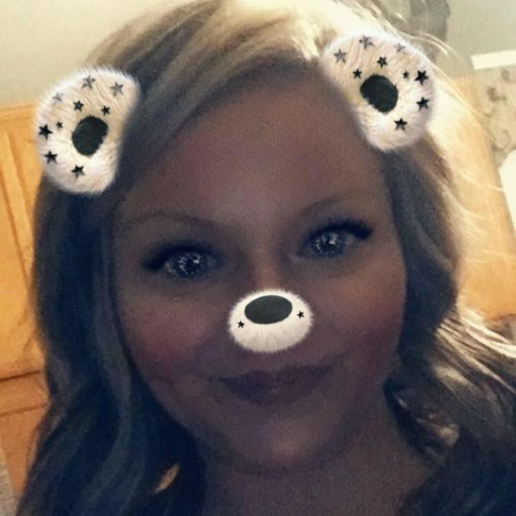 Meet your Posher, Coliebug - Picture 2 of 2